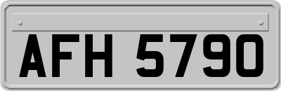 AFH5790