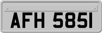 AFH5851