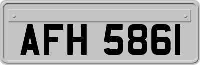 AFH5861