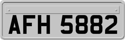 AFH5882