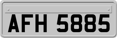 AFH5885