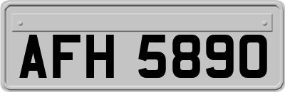 AFH5890