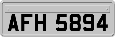 AFH5894