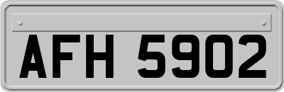 AFH5902