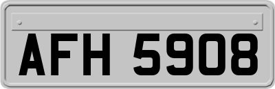 AFH5908