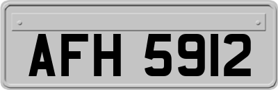 AFH5912