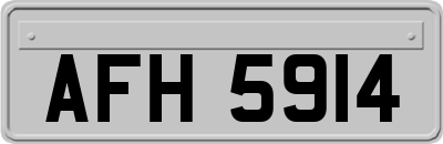 AFH5914
