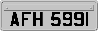 AFH5991