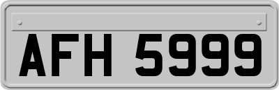 AFH5999