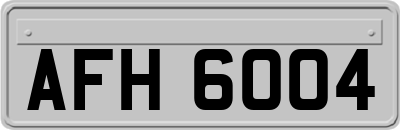 AFH6004