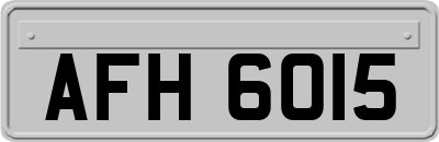 AFH6015