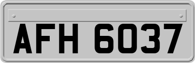 AFH6037