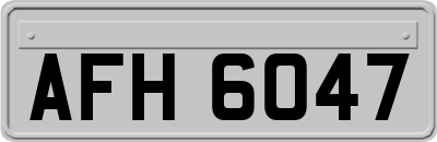 AFH6047