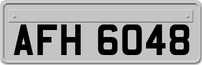 AFH6048