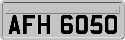 AFH6050