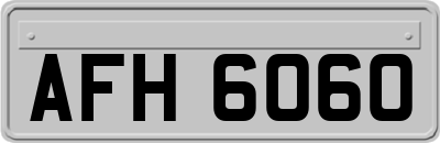 AFH6060