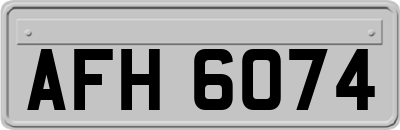 AFH6074