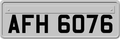 AFH6076