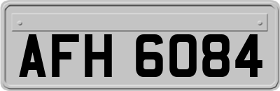 AFH6084