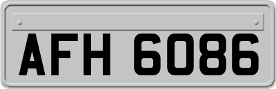 AFH6086