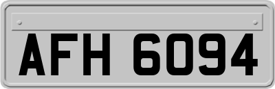 AFH6094