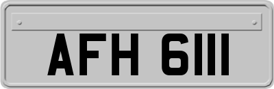 AFH6111