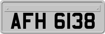 AFH6138