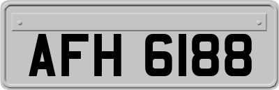 AFH6188