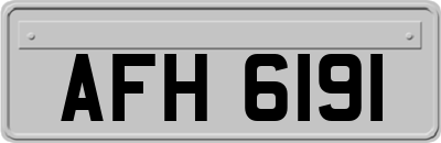 AFH6191
