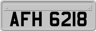 AFH6218
