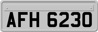 AFH6230