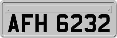 AFH6232