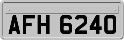 AFH6240