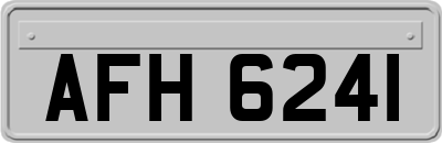 AFH6241