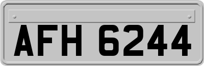 AFH6244