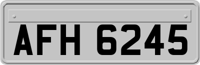 AFH6245