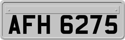 AFH6275