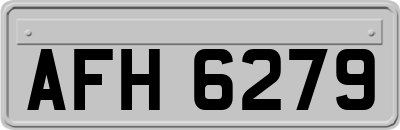 AFH6279