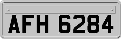 AFH6284