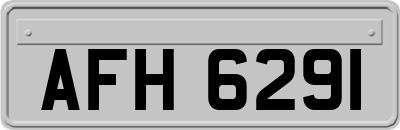 AFH6291