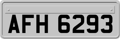 AFH6293