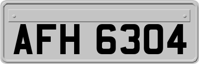 AFH6304