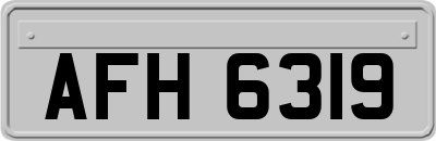 AFH6319