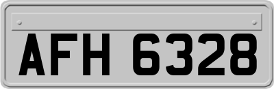 AFH6328
