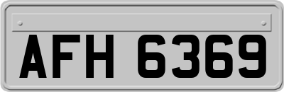 AFH6369