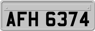 AFH6374