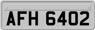 AFH6402