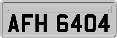 AFH6404