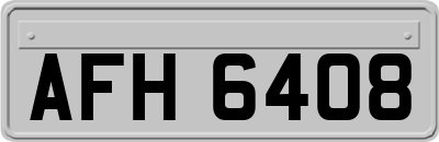 AFH6408