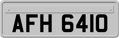AFH6410